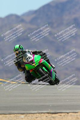 media/May-11-2024-SoCal Trackdays (Sat) [[cc414cfff5]]/11-Turn 9 (1215pm)/